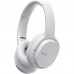 Навушники Havit HV-I62 White (6939119027124)