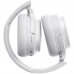 Навушники Havit HV-I62 White (6939119027124)