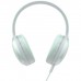 Навушники Havit HV-H100D Green (6939119048570)