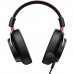 Навушники Havit HV-H2015E Black (6939119066987)