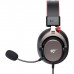 Навушники Havit HV-H2015E Black (6939119066987)