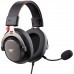Навушники Havit HV-H2015E Black (6939119066987)