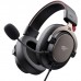 Навушники Havit HV-H2015E Black (6939119066987)