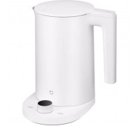 Електрочайник Xiaomi Smart Kettle 2 Pro