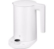 Електрочайник Xiaomi Smart Kettle 2 Pro