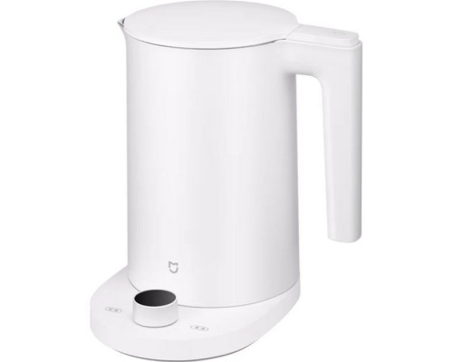 Електрочайник Xiaomi Smart Kettle 2 Pro
