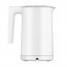 Електрочайник Xiaomi Smart Kettle 2 Pro