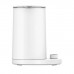 Електрочайник Xiaomi Smart Kettle 2 Pro
