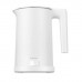 Електрочайник Xiaomi Smart Kettle 2 Pro
