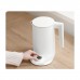 Електрочайник Xiaomi Smart Kettle 2 Pro