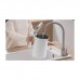 Електрочайник Xiaomi Smart Kettle 2 Pro