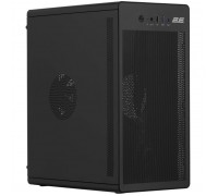 Корпус для ПК 2E Credo V285B (2E-V285B)