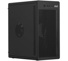 Корпус для ПК 2E Credo V285B (2E-V285B)