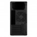 Корпус для ПК 2E Credo V285B (2E-V285B)