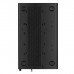 Корпус для ПК 2E Credo V285B (2E-V285B)