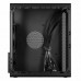 Корпус для ПК 2E Credo V285B (2E-V285B)