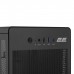 Корпус для ПК 2E Credo V285B (2E-V285B)