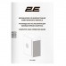 Корпус для ПК 2E Credo V285B (2E-V285B)