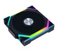 Кулер до корпусу Lian Li Uni Fan SL WIRELESS Reverse, 120-1, B (G99.12RSL1W1B.00)