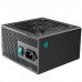 Блок живлення Deepcool 750W PN750M GamerStorm (R-PN750M-FC0B-JGEU)