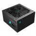 Блок живлення Deepcool 750W PN750M GamerStorm (R-PN750M-FC0B-JGEU)