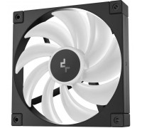 Кулер до корпусу Deepcool FD14 ARGB