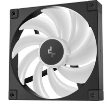 Кулер до корпусу Deepcool FD14 ARGB