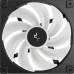 Кулер до корпусу Deepcool FD14 ARGB