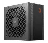 Блок живлення PcCooler 750W (KN750)
