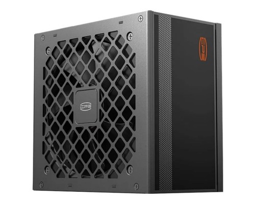 Блок живлення PcCooler 750W (KN750)