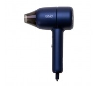 Фен Adler AD 2279b