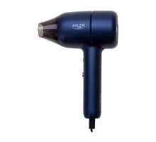 Фен Adler AD 2279b