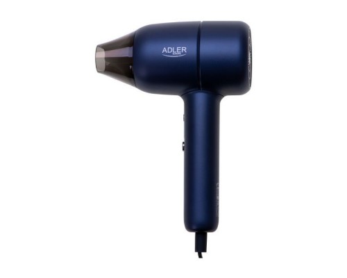 Фен Adler AD 2279b