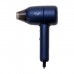 Фен Adler AD 2279b