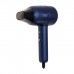 Фен Adler AD 2279b