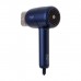 Фен Adler AD 2279b