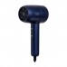 Фен Adler AD 2279b