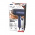 Фен Adler AD 2279b