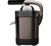 Соковижималка AIWA Koryu 1000 (AJC-6000)