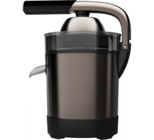 Соковижималка AIWA Koryu 1000 (AJC-6000)