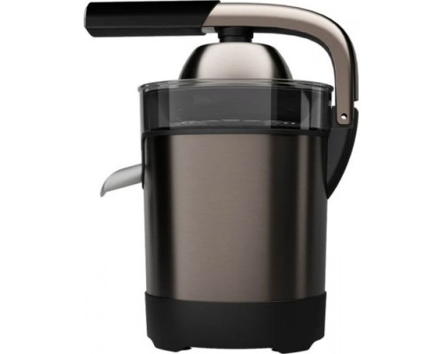 Соковижималка AIWA Koryu 1000 (AJC-6000)