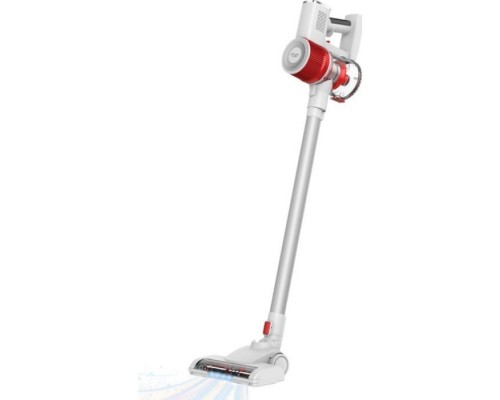 Пилосос Adler AD 7051