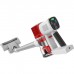 Пилосос Adler AD 7051