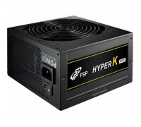 Блок живлення FSP 700W HYPER K PRO (HK-700 Gen5)