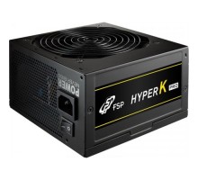 Блок живлення FSP 700W HYPER K PRO (HK-700 Gen5)