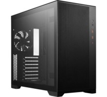 Корпус для ПК FSP CMT580B