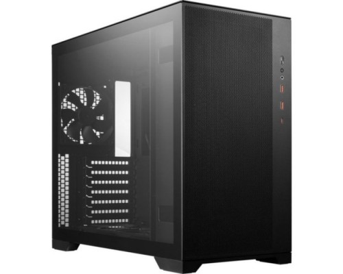 Корпус для ПК FSP CMT580B