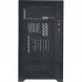 Корпус для ПК FSP CMT580B