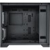 Корпус для ПК FSP CMT580B