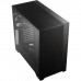 Корпус для ПК FSP CMT580B